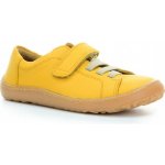 Froddo G3130221-6 Yellow AD – Zboží Dáma