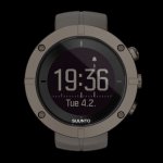 Suunto Kailash 7R – Zboží Mobilmania