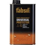 Granger's Fabsil + UV 5000 ml – Zboží Dáma Granger's Fabsil + UV 5000 ml – Zboží Dáma