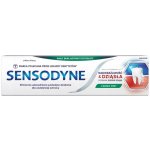 Sensodyne Citlivost zubů & Dásně Mint s fluoridem 75 ml – Hledejceny.cz