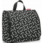 Reisenthel toaletní taštička Toiletbag – Zboží Mobilmania