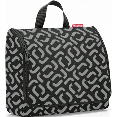 Reisenthel toaletní taštička Toiletbag – Zboží Mobilmania