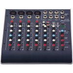Studiomaster C2S-4 – Zboží Mobilmania