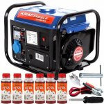 Kraft&Dele KD109N – Zboží Dáma Kraft&Dele KD109N – Zboží Dáma