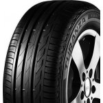 Bridgestone Turanza T001 205/45 R16 83W – Zboží Mobilmania