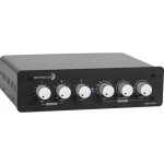 Dayton Audio DTA-100LF – Hledejceny.cz
