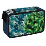 Stil třípatrový craftboy – Zbozi.Blesk.cz