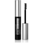 Maxbelline new york Brow Fast Sculpt gelová řasenka na obočí 10 Clear 2,8 ml – Hledejceny.cz
