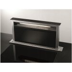 AEG DDE5960B – Zbozi.Blesk.cz