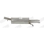WALKER WA 71344 – Hledejceny.cz