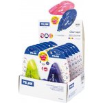 Milan Lepidlo ve strojku 8,4 mm x 12 m – Zboží Dáma