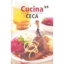 Cucina Ceca -- Česká kuchyně italský Lea Filipová