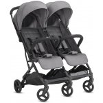 Inglesina Twin Sketch Grey 2025 – Hledejceny.cz