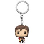 Funko Stranger Things Steve Harrington – Zboží Dáma
