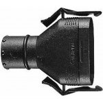 Bosch 2.600.306.007 – Zboží Mobilmania