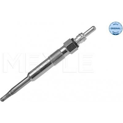 100 860 0001 MEYLE Zhavici svicka | Zboží Auto