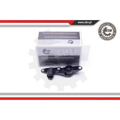 17SKV423 ESEN SKV Snímač, poloha vačkového hřídele – Sleviste.cz