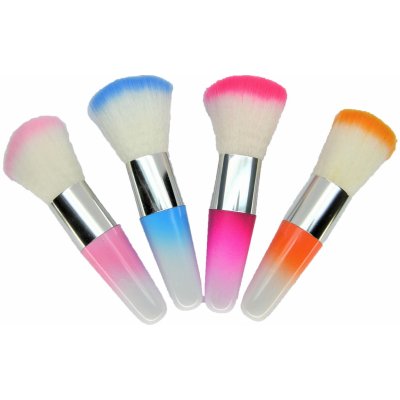 Charlie štětec na prach velký – Hledejceny.cz