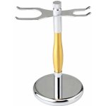 Gaira 402104-22 – Zboží Mobilmania