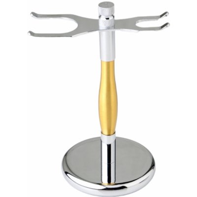 Gaira 402104-22 – Zboží Mobilmania