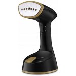 Zelmer ZGS1800 – Sleviste.cz