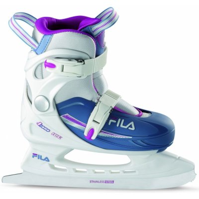 Brusle na led Fila – Heureka.cz