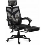 Huzaro Combat 5.0 camo – Zboží Dáma