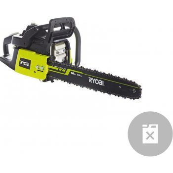 RYOBI RCS 5145 B