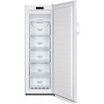 Gorenje FN4171CW – Zboží Mobilmania