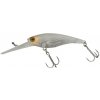 Návnada a nástraha Illex Soul Shad SP 5,8cm 5,5g Secret Shirauo