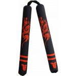 Fighter Soft Dragon nunchaku – Hledejceny.cz