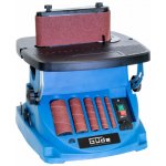 Güde GSBSM 450 38353 – Hledejceny.cz