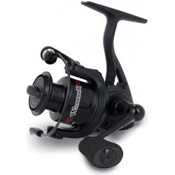 Fox Rage Warrior 1000 Reel