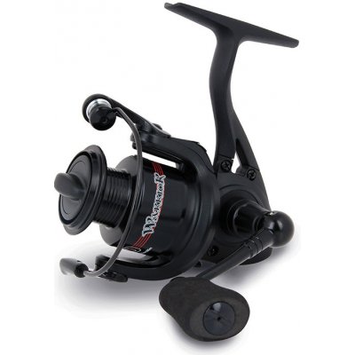 FOX Rage Warrior 1000 Reel – Hledejceny.cz