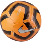Nike NK PTCH TRAIN – Zboží Mobilmania