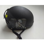 Lifefit POD SEDLO Double – Sleviste.cz