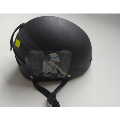 Lifefit POD SEDLO Double – Sleviste.cz