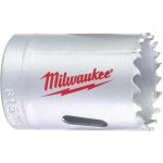MILWAUKEE 4932464683 – Hledejceny.cz