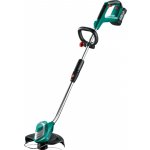 Bosch AdvancedGrassCut 36 0.600.878.N03 – Sleviste.cz