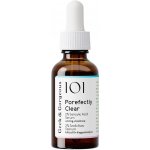 Geek & Gorgeous Porefectly Clear sérum 30 ml – Zboží Dáma