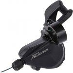 Shimano Alivio SL-M3100-2L – Hledejceny.cz