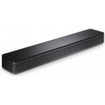 BOSE TV Speaker – Zbozi.Blesk.cz