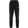 Dámské sportovní kalhoty Craft PRO CONTROL PANTS W 1906714 999900