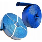 Kraft & Dele 1' 50m KD776 – Zboží Dáma