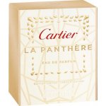 Cartier La Panthere parfémovaná voda dámská 25 ml – Hledejceny.cz