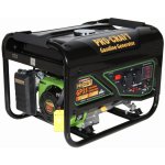 ProCraft GP35 – Zboží Dáma