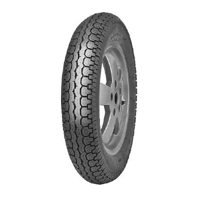 Mitas B14 4/0 R10 74J 6PR