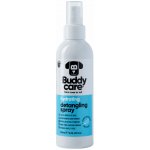 Buddycare Hydratační rozčesávací sprej 200 ml – Zbozi.Blesk.cz