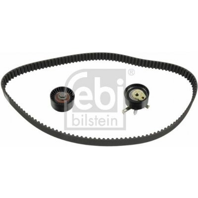 Sada rozvodového řemene FEBI BILSTEIN 24803 – Zboží Mobilmania