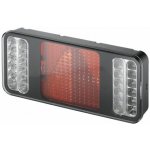 Zadní světlo HELLA 2VP 345 900-011 (2VP345900011) – Hledejceny.cz